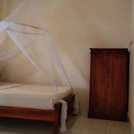 Timbool Bungalow Ped Zimmer foto